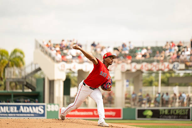 Bello afina repertorio en primavera