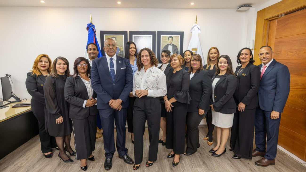 Contraloría implementará nuevo modelo de validación y supervisión sectorizada de las Normas Básicas de Control Interno