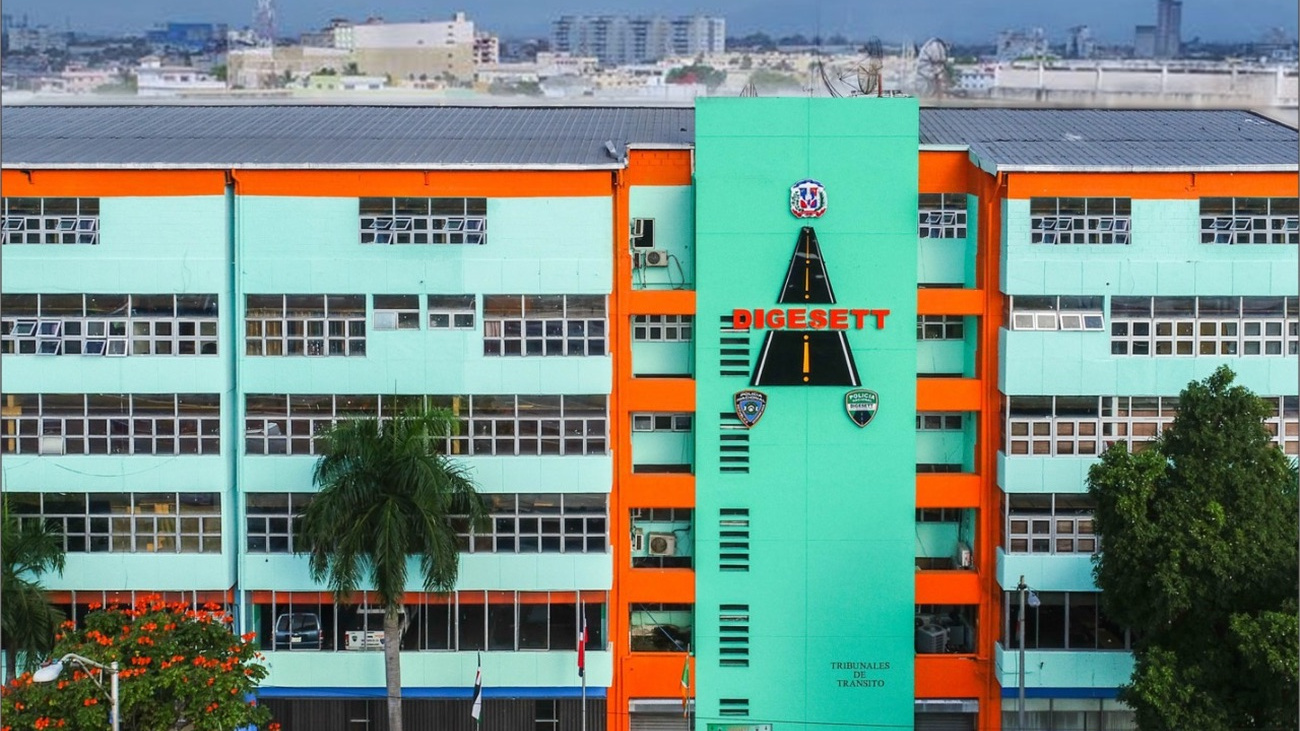 Digesett lanza cápsulas audiovisuales para promover la educación y seguridad vial Digesett lanza cápsulas audiovisuales para promover la educación y seguridad vial