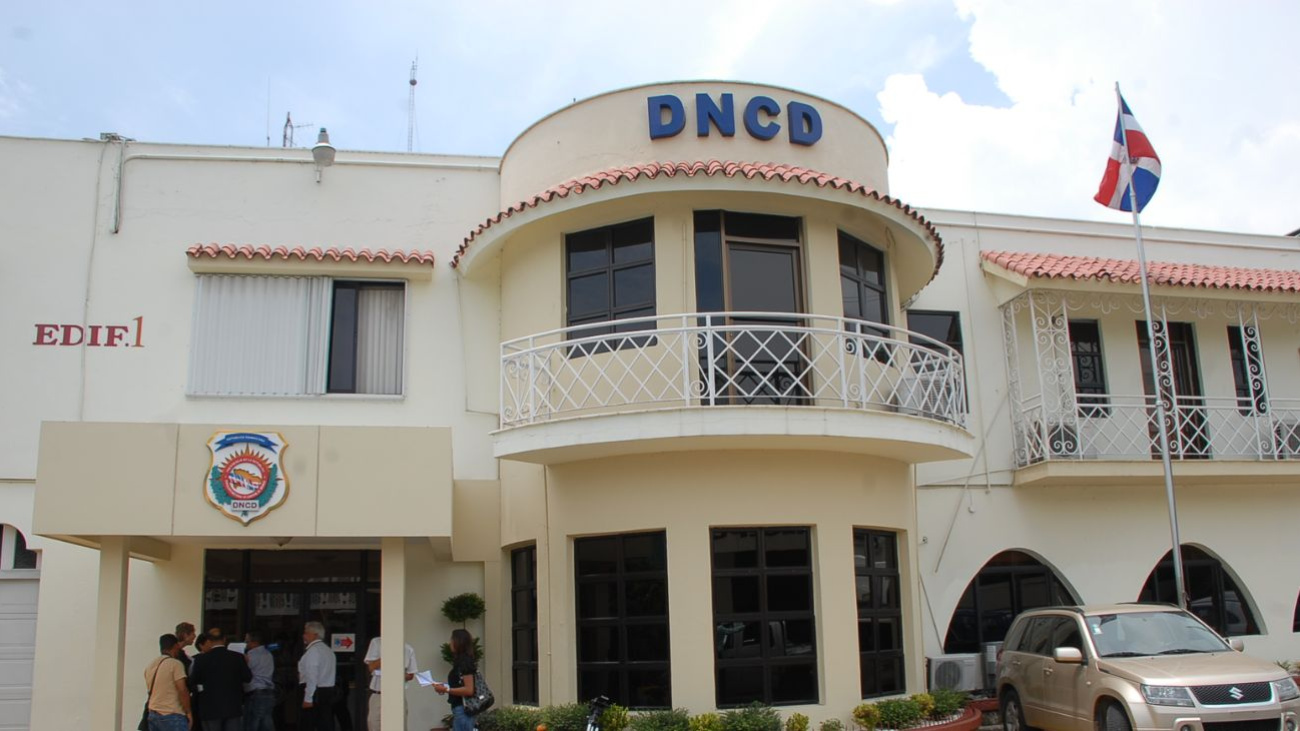 Otro golpe histórico al narcotráfico: Autoridades incautan cargamento de más de dos toneladas de presunta cocaína