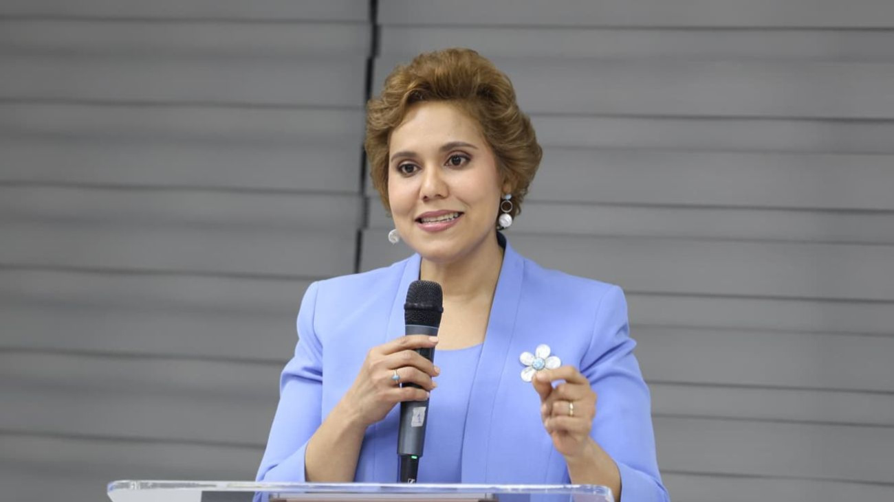 ProCompetencia exhorta a empresarios a conocer y utilizar los mecanismos disponibles para enfrentar prácticas desleales y barreras a la competencia ProCompetencia exhorta a empresarios a conocer y utilizar los mecanismos disponibles para enfrentar prácticas desleales y barreras a la competencia