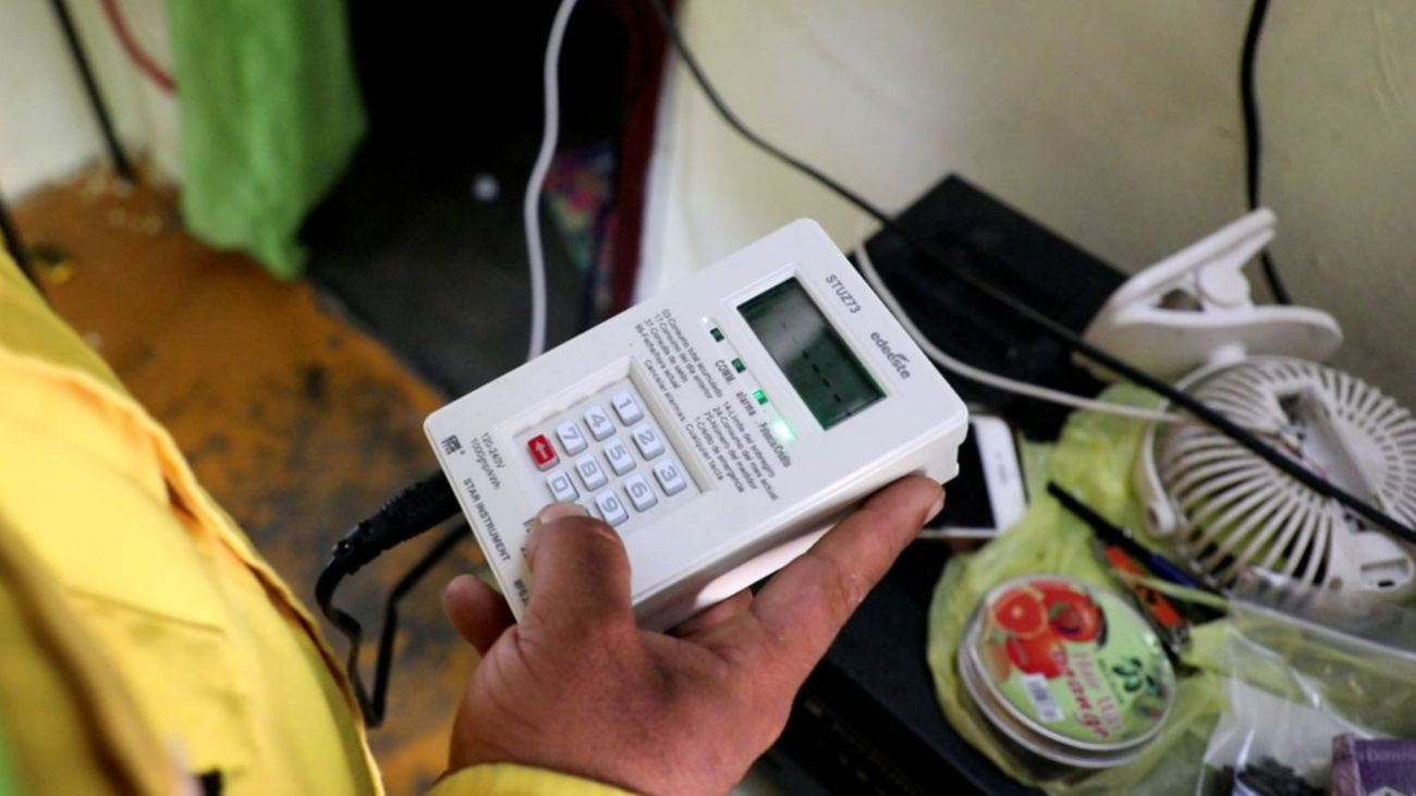 Edeeste supera los 35,000 clientes con servicio prepago y proyecta incorporar 10,000 más en 2026