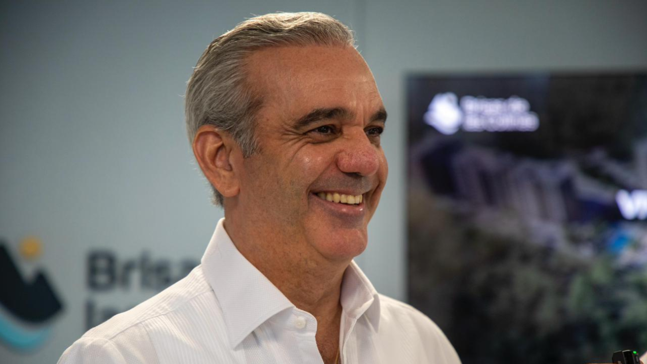 El presidente Abinader desarrollará una agenda internacional en marzo que incluye cumbres y reuniones bilaterales con Trump, Kast y Macron