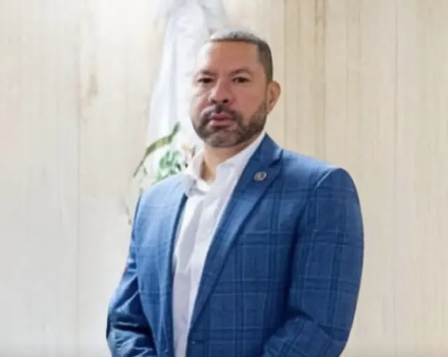 Arrestan a supervisor de la DEA tras cierre de oficina en República Dominicana