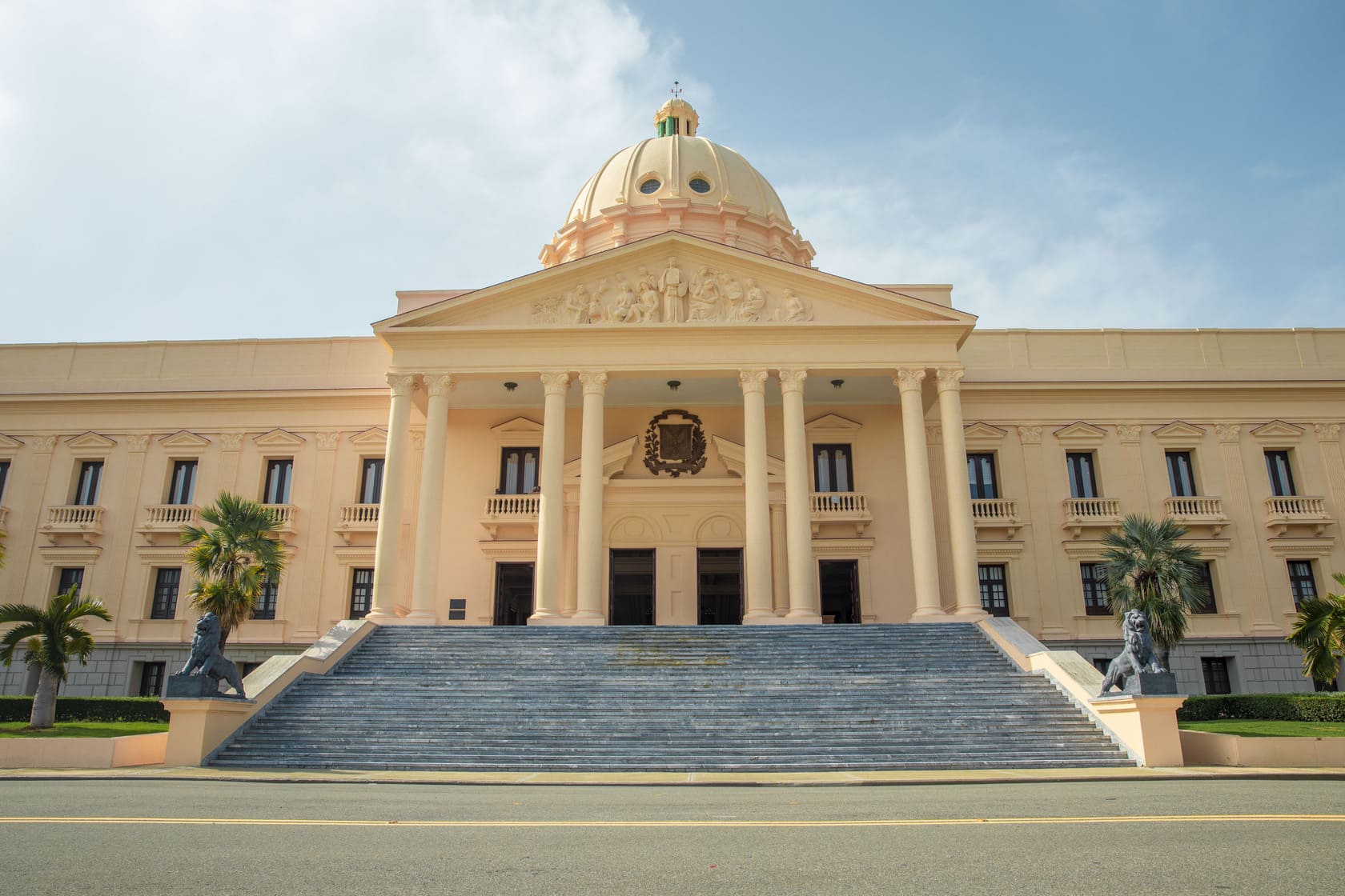 Gobierno dominicano defiende políticas migratorias tras pronunciamiento de la CIDH