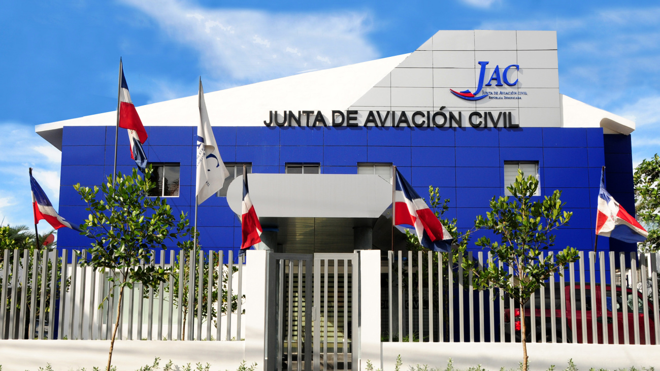 JAC pone en marcha Plan Nacional de Facilitación de Temporada Alta y agiliza procesos en aeropuertos