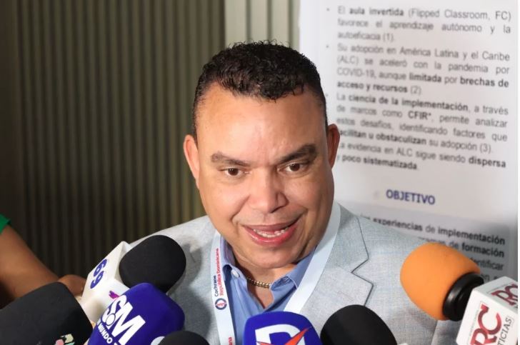 SNS suspende concurso de nutrición y diálisis tras alerta por procesos irregulares