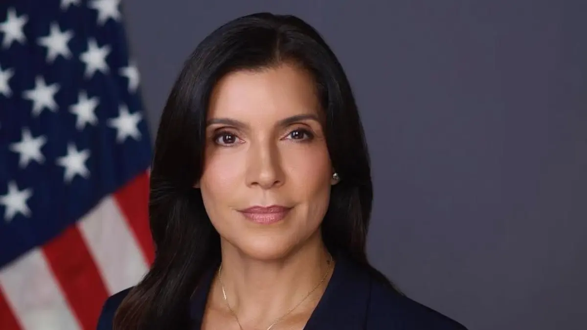 Investigación interna provoca cierre temporal de oficina de la Administración para el Control de Drogas (DEA) en Santo Domingo Investigación interna provoca cierre temporal de oficina de la Administración para el Control de Drogas (DEA) en Santo Domingo