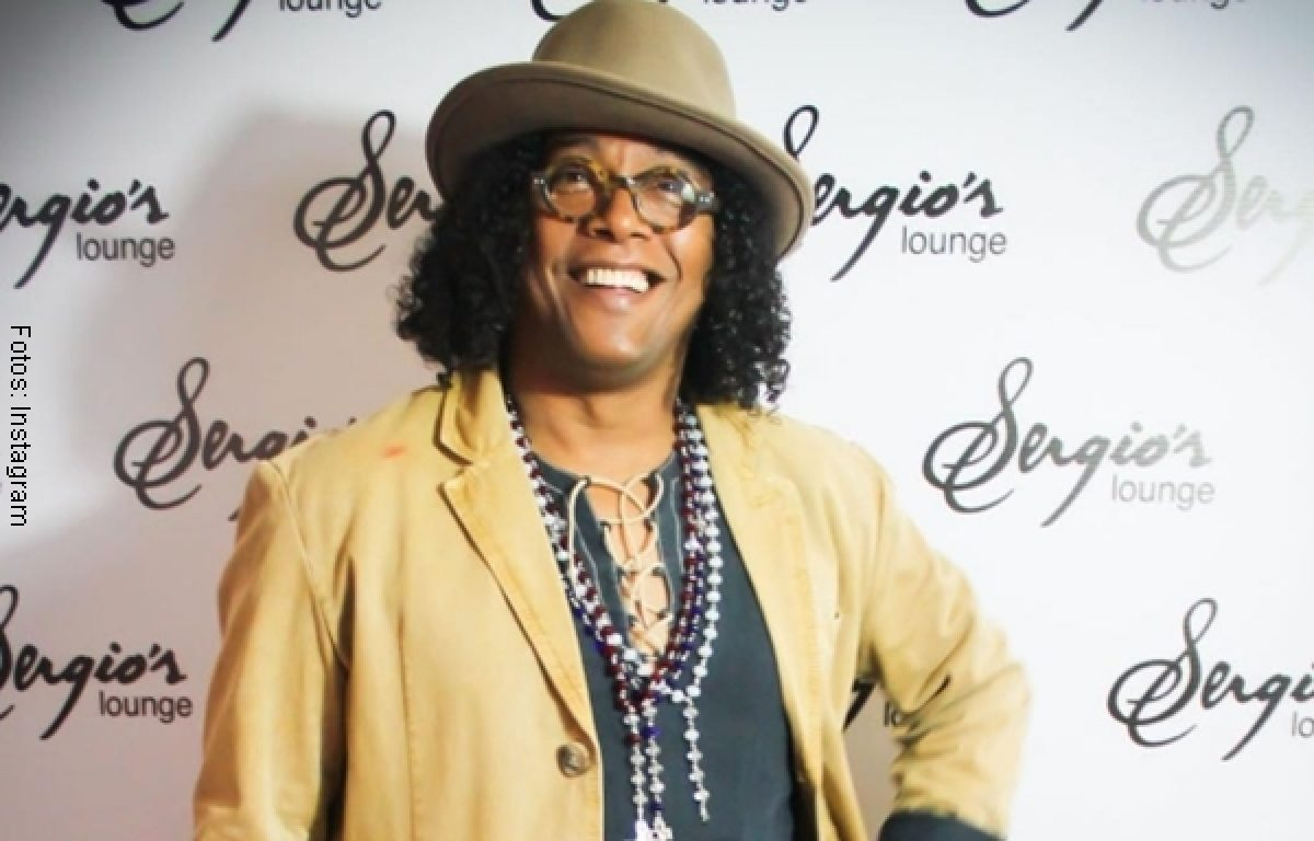 Sergio Vargas aclara que sus declaraciones sobre Luis Díaz fueron sacadas de contexto