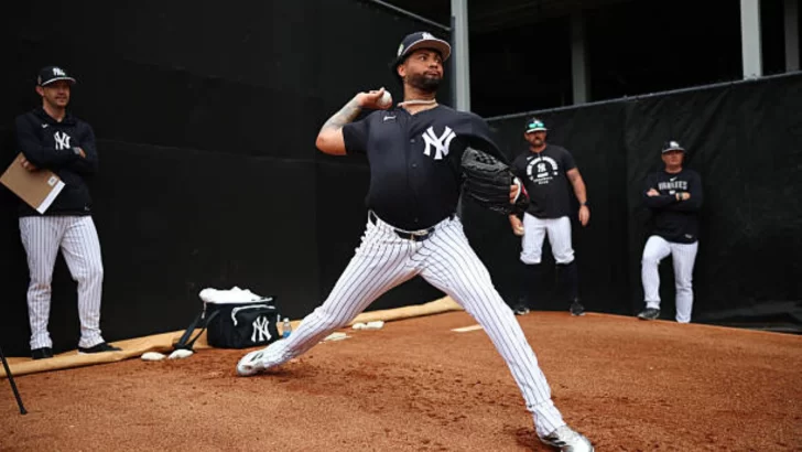 Buen comienzo primaveral para Gil Buen comienzo primaveral para Gil