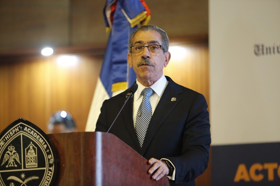 Grupo estudiantil Milenio Verde (MIVER-24) reafirma su respaldo al Dr. Jorge Asjana David y exhorta a apoyar y votar por su propuesta rectoral Grupo estudiantil Milenio Verde (MIVER-24) reafirma su respaldo al Dr. Jorge Asjana David y exhorta a apoyar y votar por su propuesta rectoral