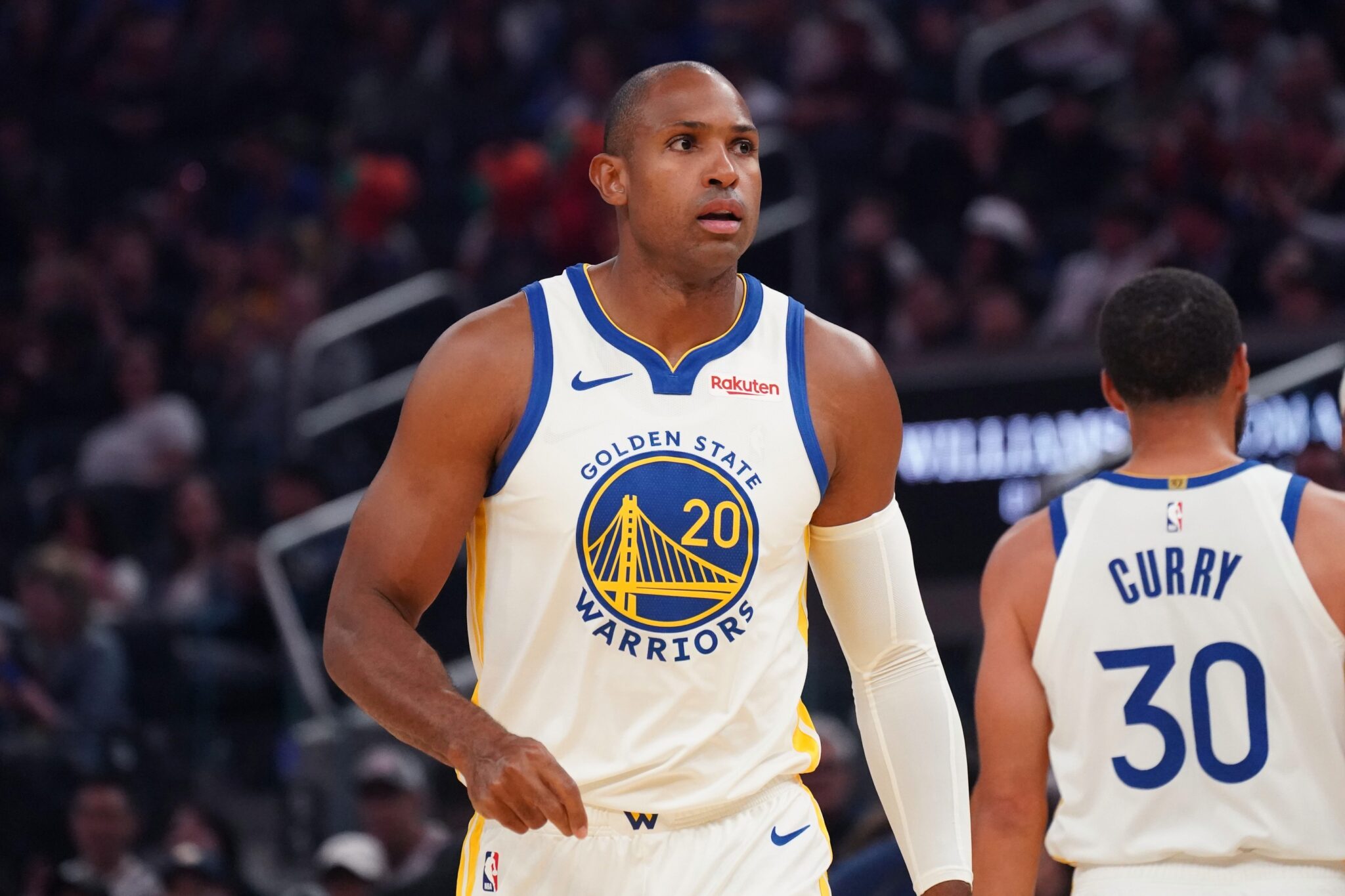 Al Horford hace historia y eleva el nombre de República Dominicana en la NBA