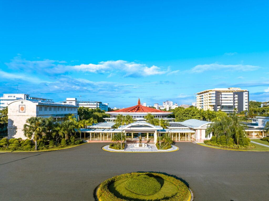 UASD ofrecerá diplomados virtuales dirigidos a la diáspora dominicana