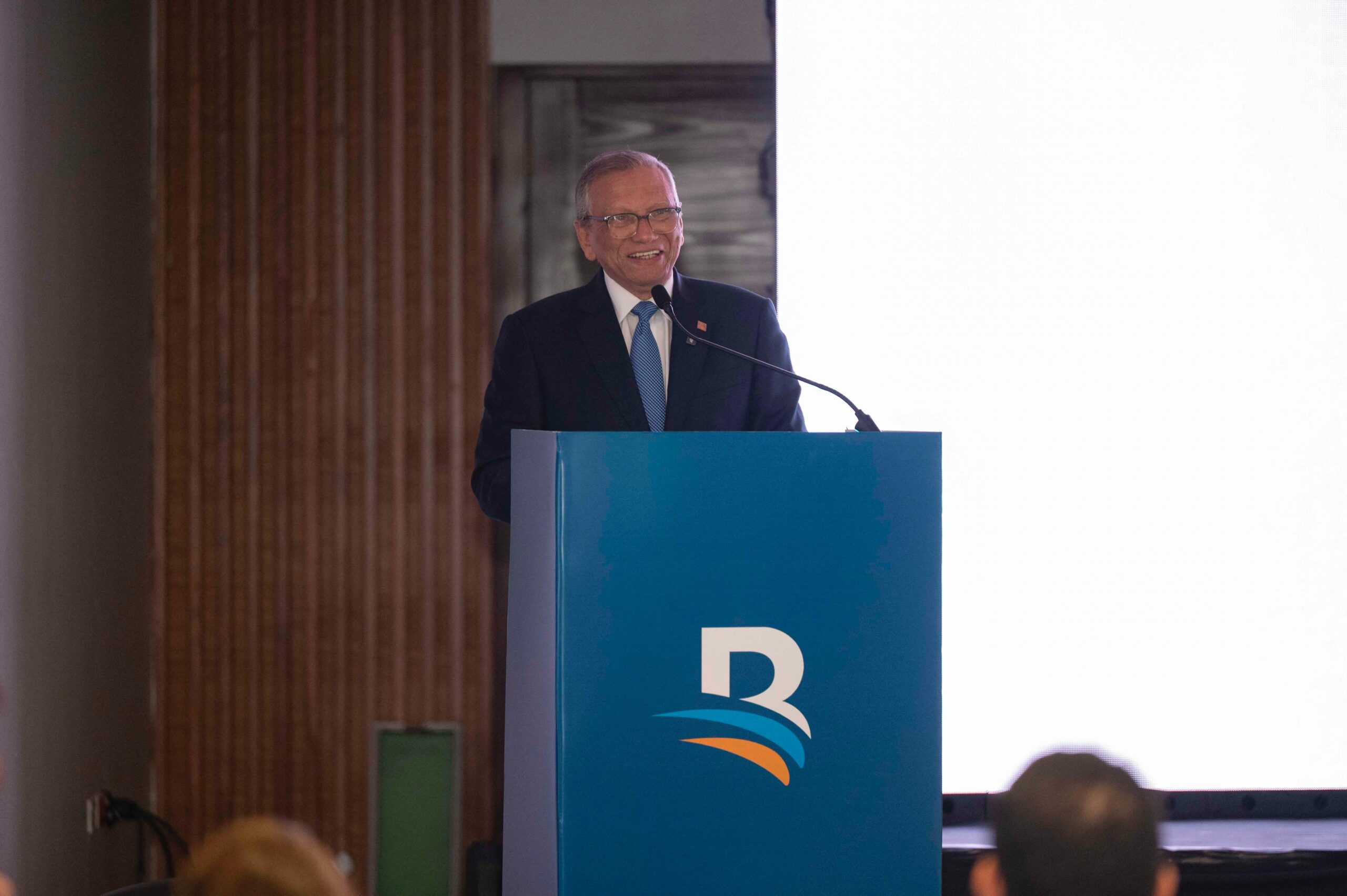 Cree Banreservas selecciona emprendimientos para optar por inversión de hasta RD$4.4 millones