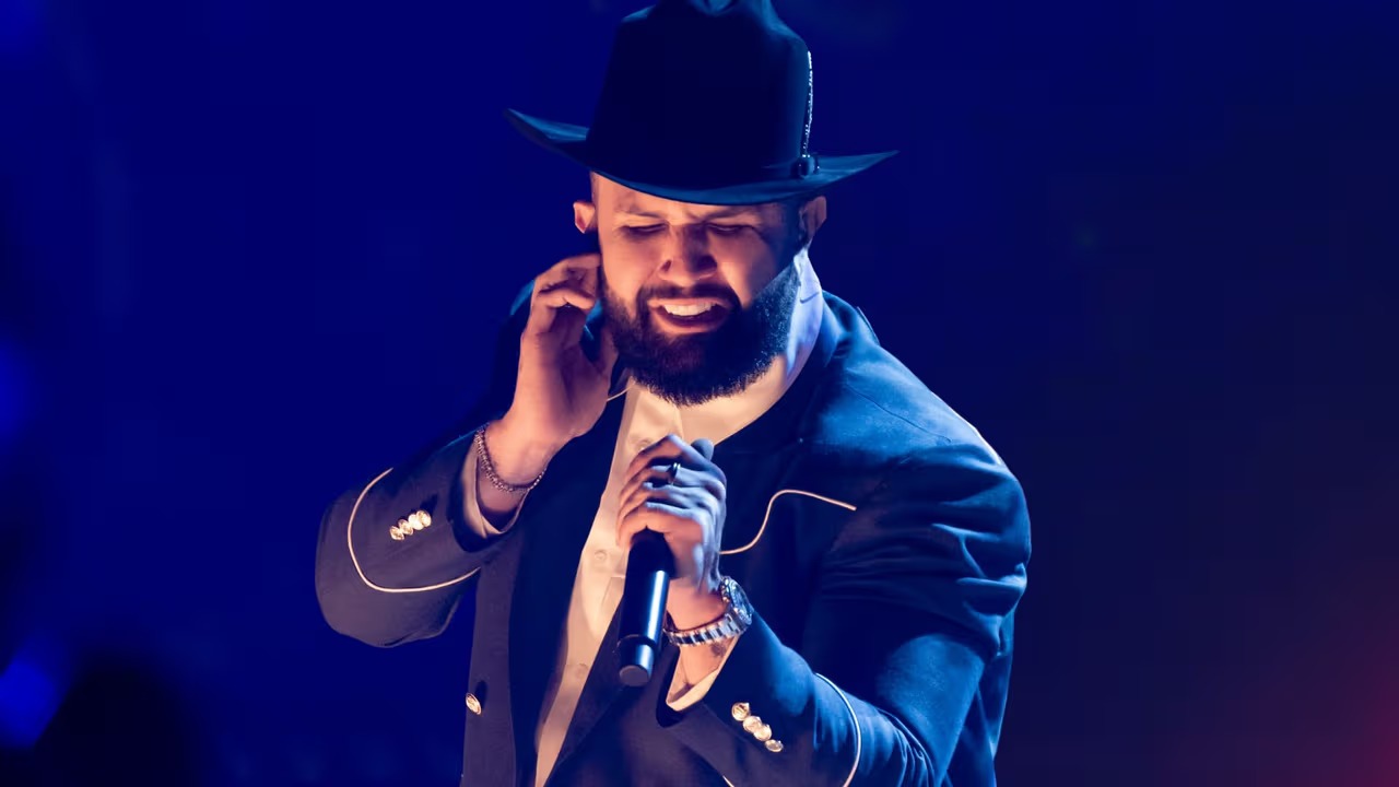 Premio Lo Nuestro 2026: Los artistas más ganadores Premio Lo Nuestro 2026: Los artistas más ganadores