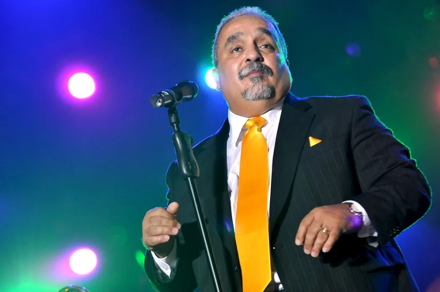 Willie Colón, el chico malo de El Bronx que revolucionó y popularizó la salsa en el mundo