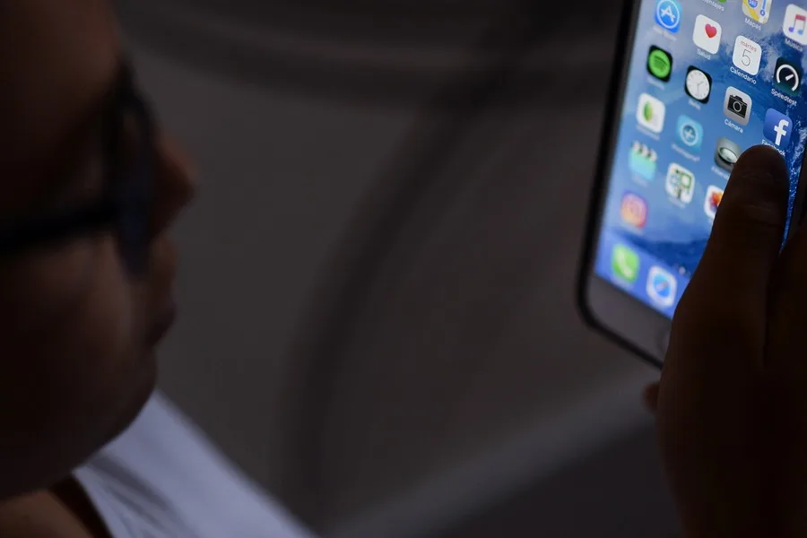 El ejemplo de Australia: cómo prohibir las redes a menores de 16 años