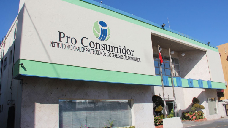 Pro Consumidor activa operativo nacional para supervisar ofertas por San Valentín