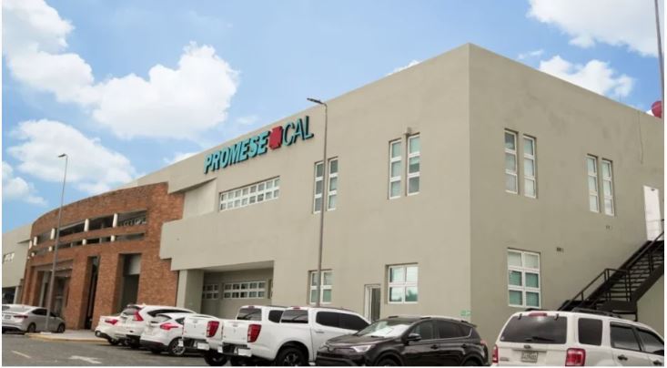 PROMESE/CAL lanza licitación por RD$2,485 millones para adquirir medicamentos