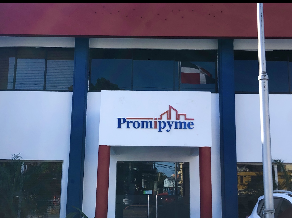 Promipyme amplía su cartera 30.6 % y fortalece su rol como apoyo financiero