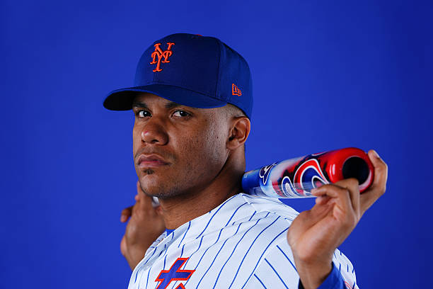 Soto desafía a Ohtani: “Para ganar el MVP, tengo que vencerlo” Soto desafía a Ohtani: “Para ganar el MVP, tengo que vencerlo”