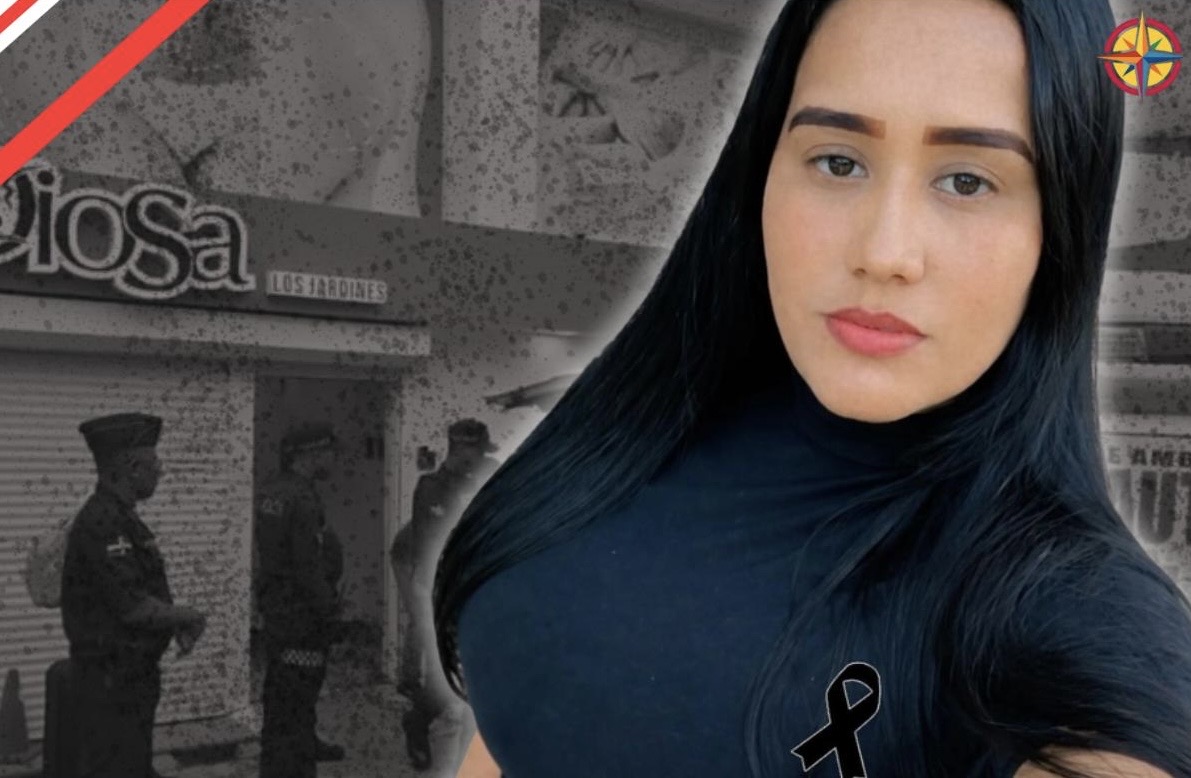 Fallece mujer tras someterse a liposucción en Santiago