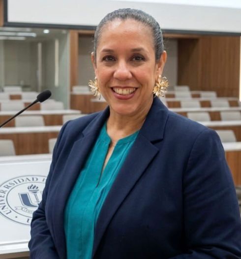 Embajadora de Panamá participará en la feria “Turismo y Atracciones Samaná 2026”