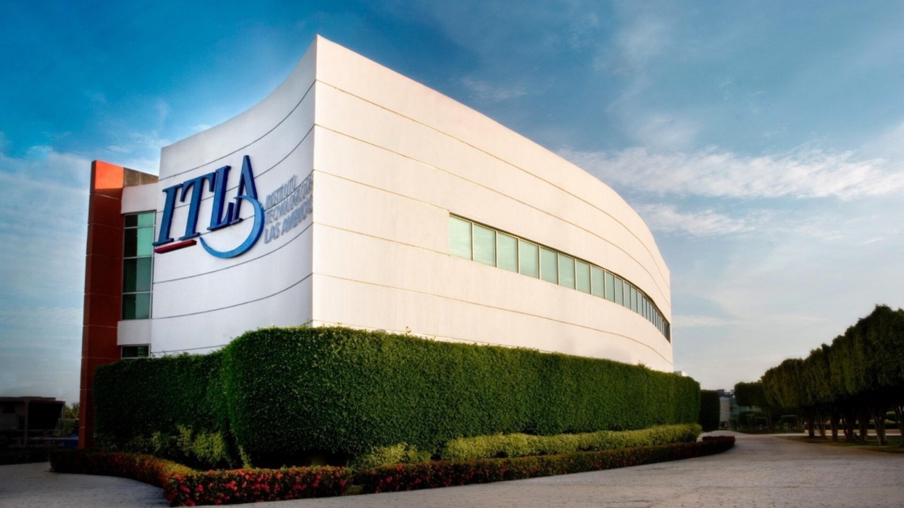 Más de 8,000 oportunidades: ITLA llevará becas tecnológicas a todas las provincias Más de 8,000 oportunidades: ITLA llevará becas tecnológicas a todas las provincias