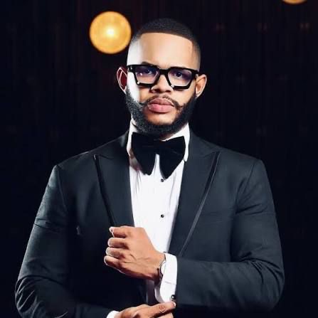 Joel Guzmán, el lente elegido por las estrellas en Premios Soberano