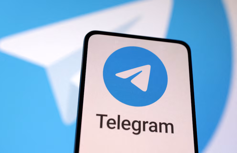 Convierte Telegram en tu laboratorio de IA: así puedes crear y mejorar tu bot personalizado Convierte Telegram en tu laboratorio de IA: así puedes crear y mejorar tu bot personalizado