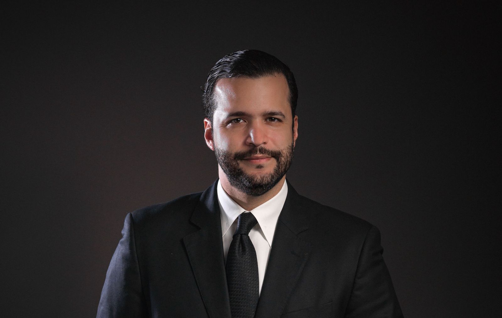 Rafael Paz afirma Fuerza del Pueblo entra en una nueva etapa de oposición activa, propuestas concretas y preparación para gobernar