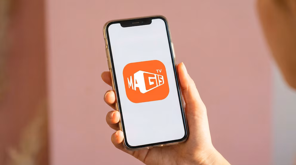Así es como Magis TV puede convertir tu celular en un dispositivo de espionaje Así es como Magis TV puede convertir tu celular en un dispositivo de espionaje
