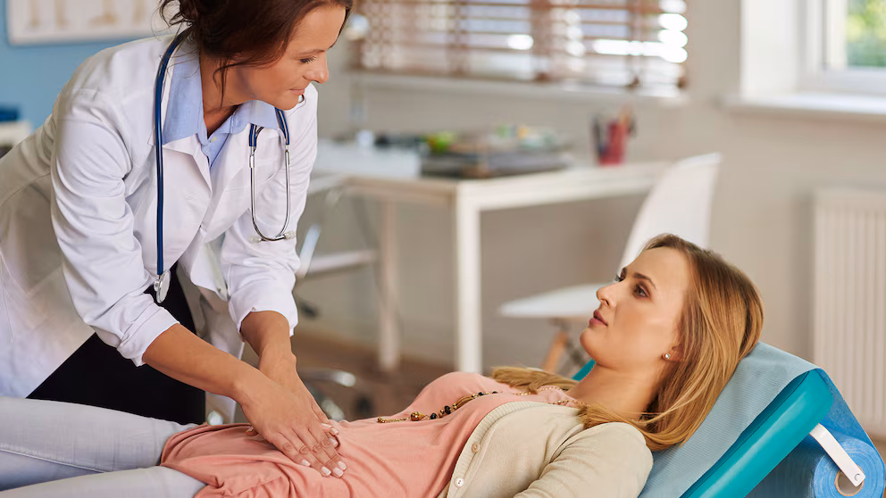 Por qué el dolor menstrual no debe naturalizarse y cómo cuidar la fertilidad Por qué el dolor menstrual no debe naturalizarse y cómo cuidar la fertilidad