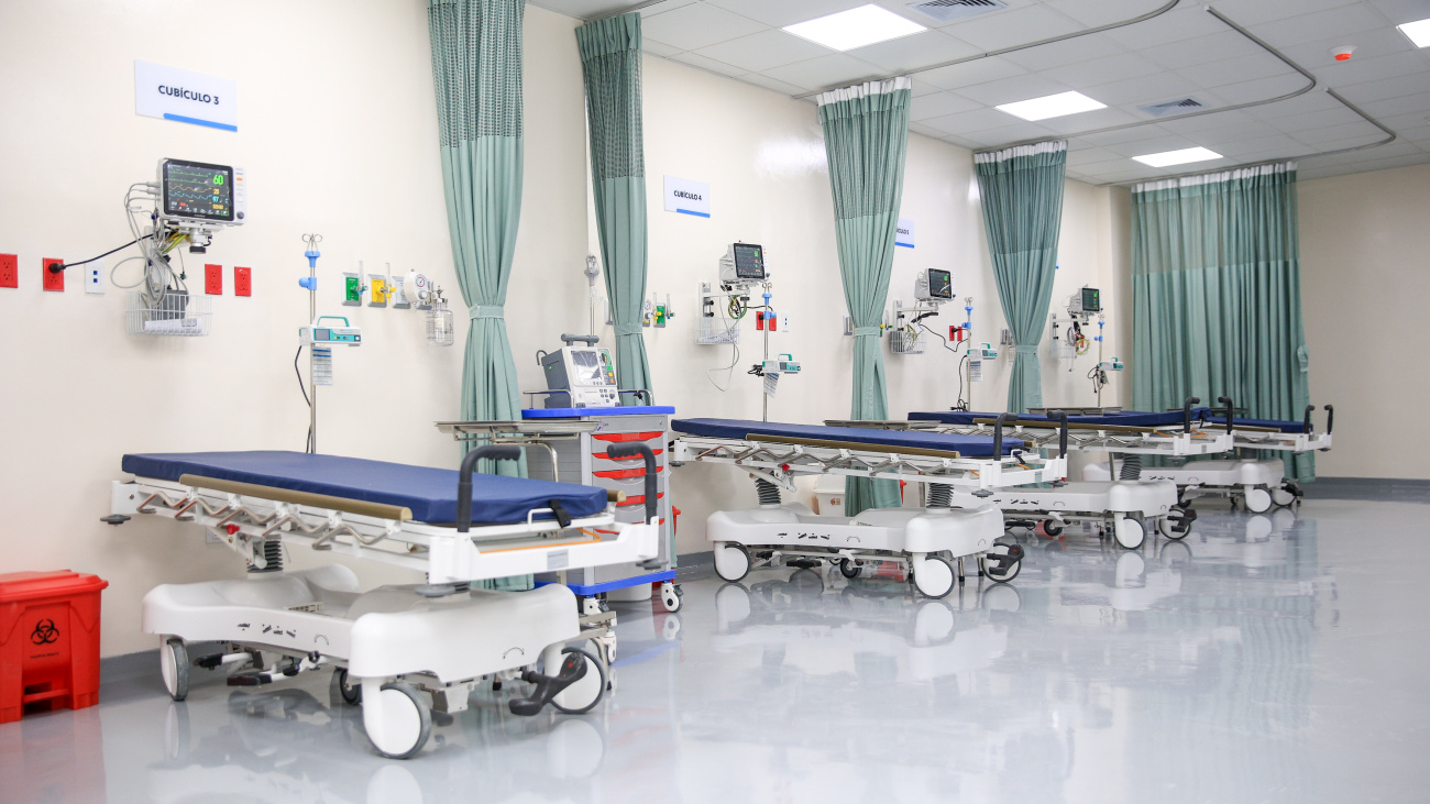 República Dominicana propuesta para presidir la 79.ª Asamblea Mundial de la Salud República Dominicana propuesta para presidir la 79.ª Asamblea Mundial de la Salud