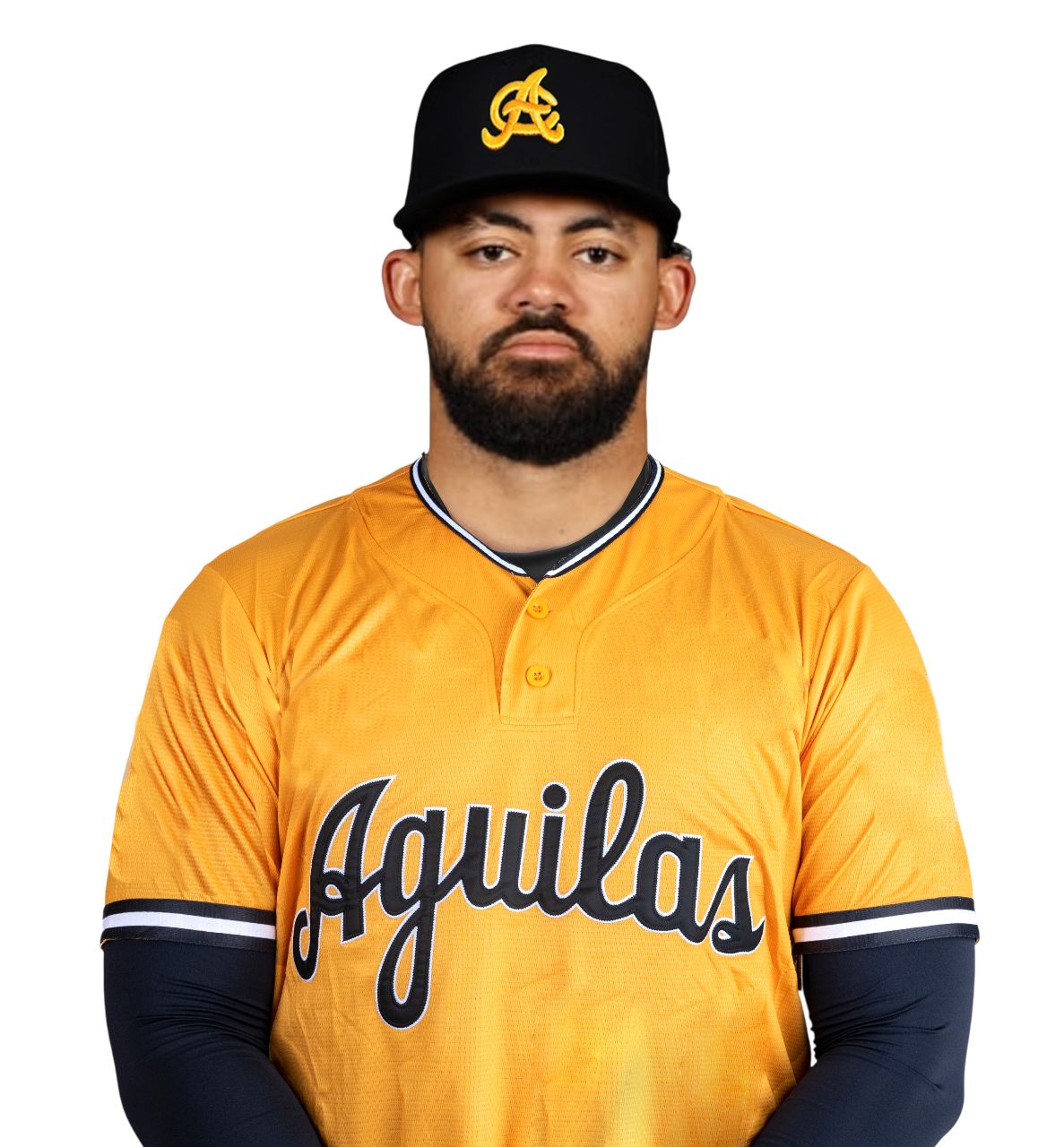 Águilas y Escogido intercambian a Jerar y Jasson Domínguez