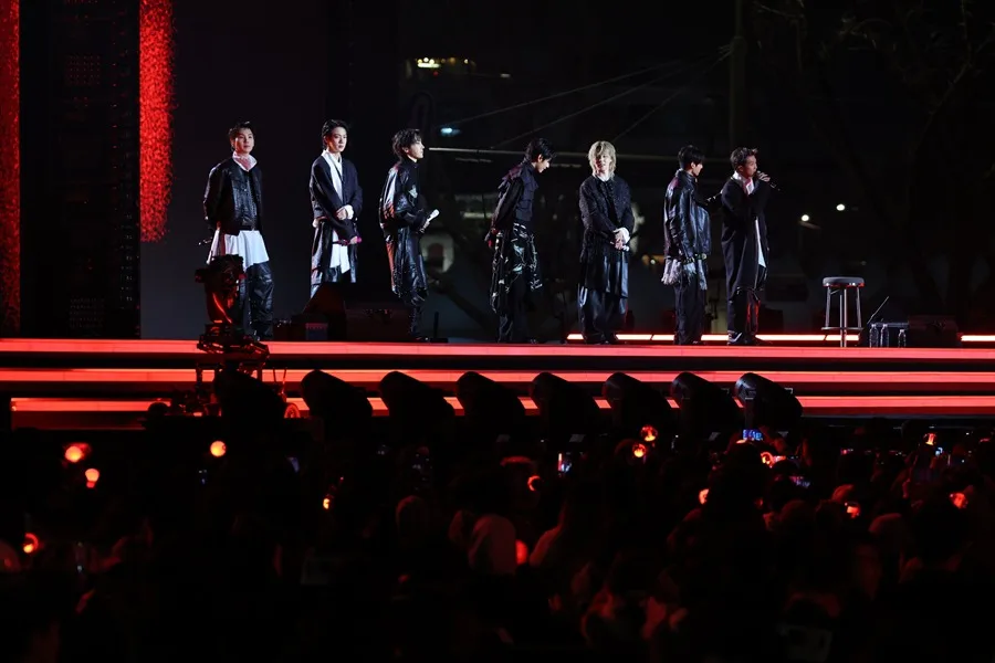 El álbum regreso de BTS lidera en Billboard y logra el mejor debut grupal en una década El álbum regreso de BTS lidera en Billboard y logra el mejor debut grupal en una década