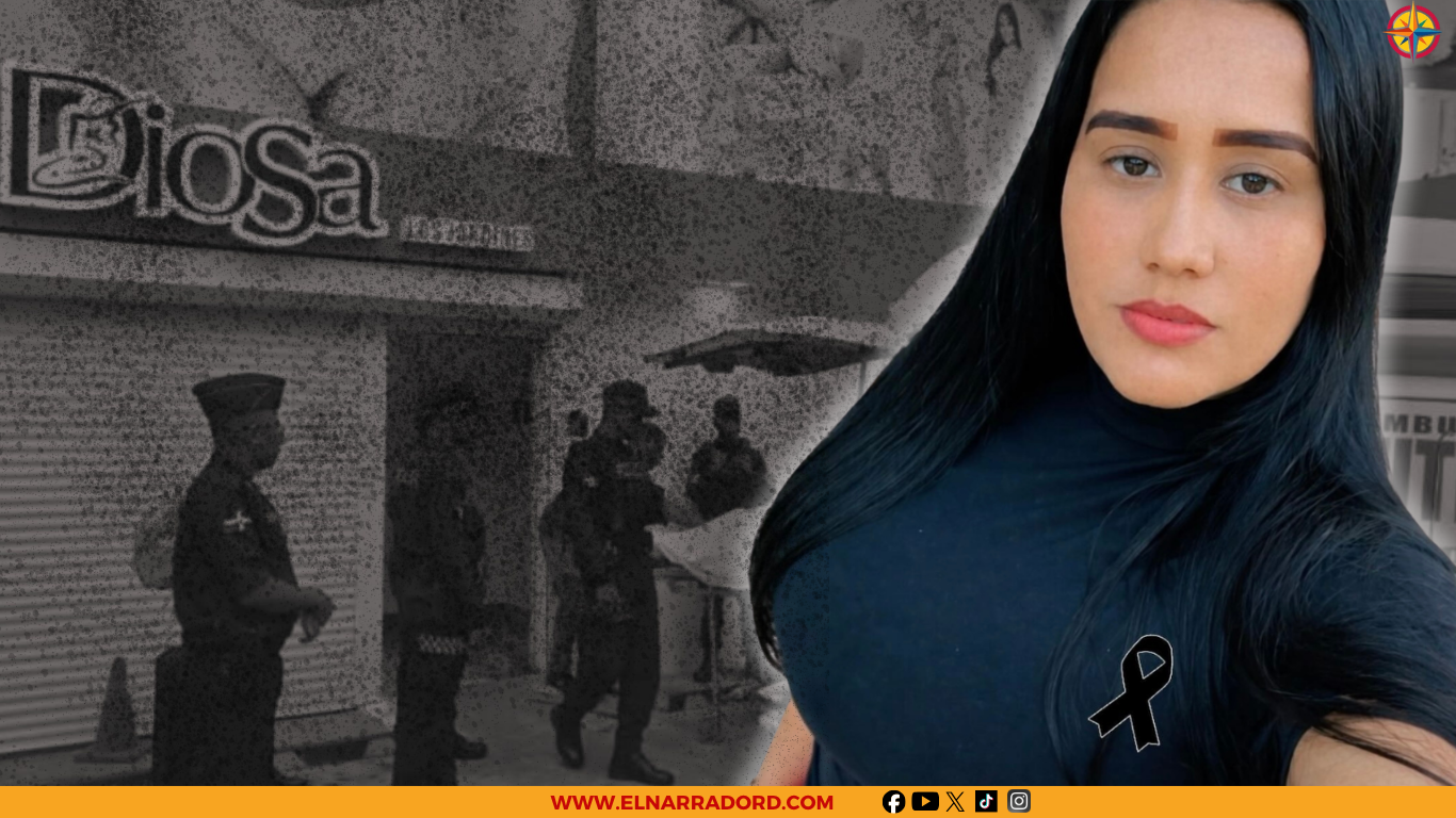 Fallece mujer tras someterse a liposucción en Santiago