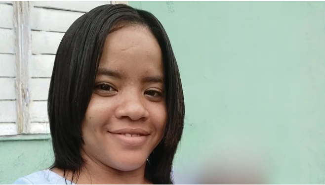 Anciano de 78 años asesinó a su pareja dominicana y trató de hacerlo pasar por suicidio en Argentina