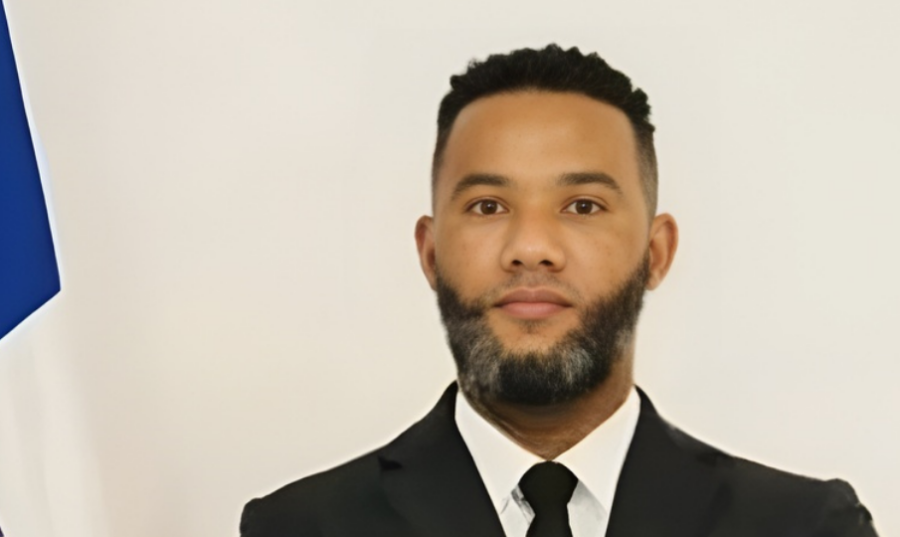 Ministerio Público pedirá prisión contra fiscal del Pepca acusado de recibir soborno de US$10,000