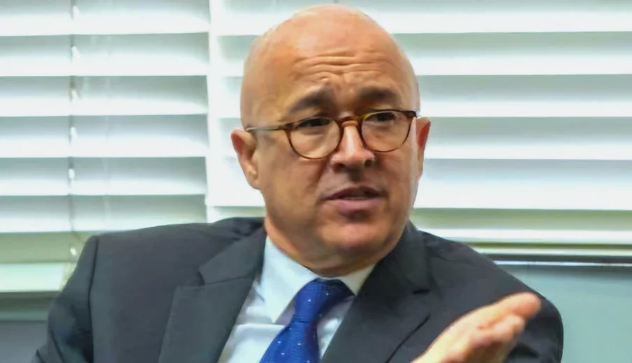 Los riesgos de rezagos en el sistema educativo