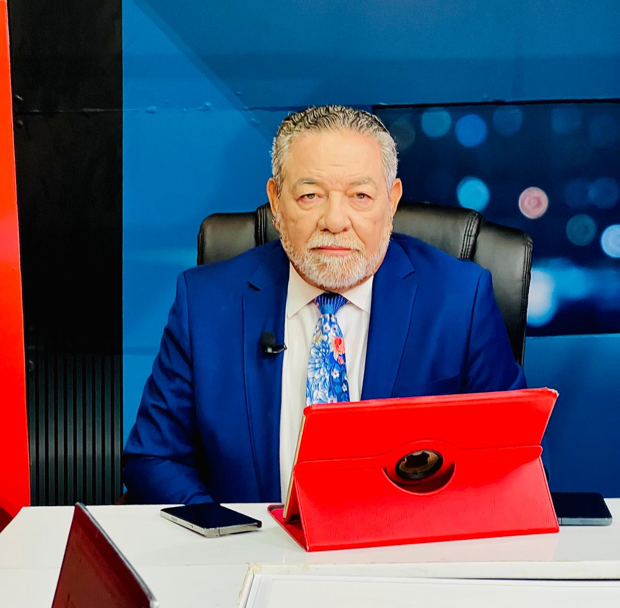 Denuncian amenazas de Supermercados Bravo a panificadora de Santiago; otras empresas habrían sido presionadas