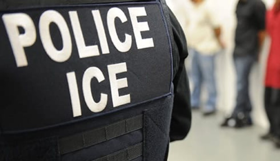 Tribunal en Estados Unidos declara ilegal eliminación del TPS para venezolanos y haitianos