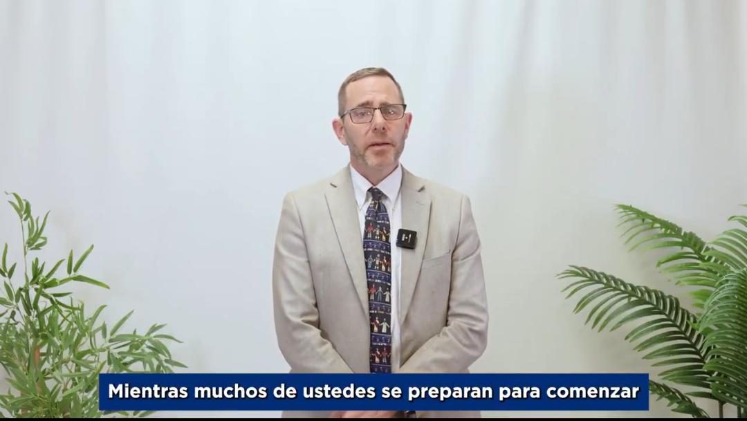 Embajada de EE. UU. recuerda a estudiantes dominicanos que deben regresar al país al concluir programa Summer Work and Travel