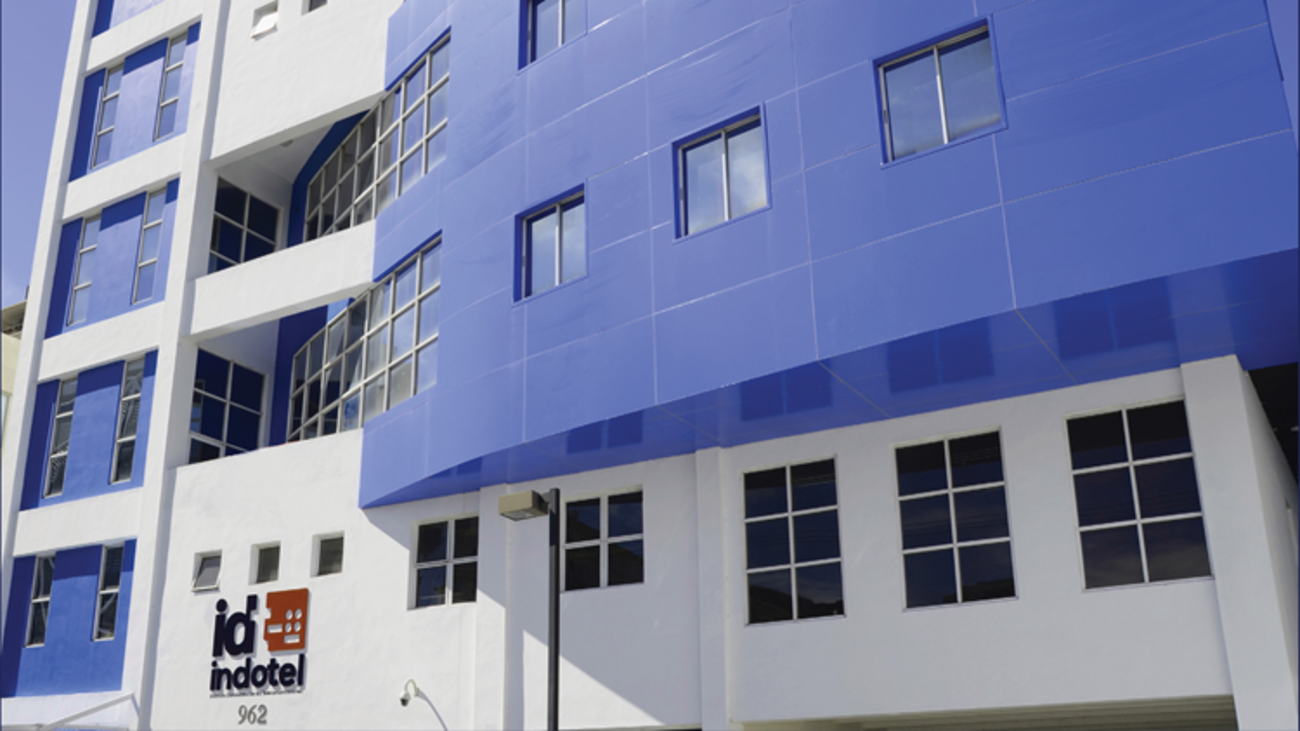 Indotel realizará este martes simulacro de apagón analógico en las regiones Este y Cibao Indotel realizará este martes simulacro de apagón analógico en las regiones Este y Cibao