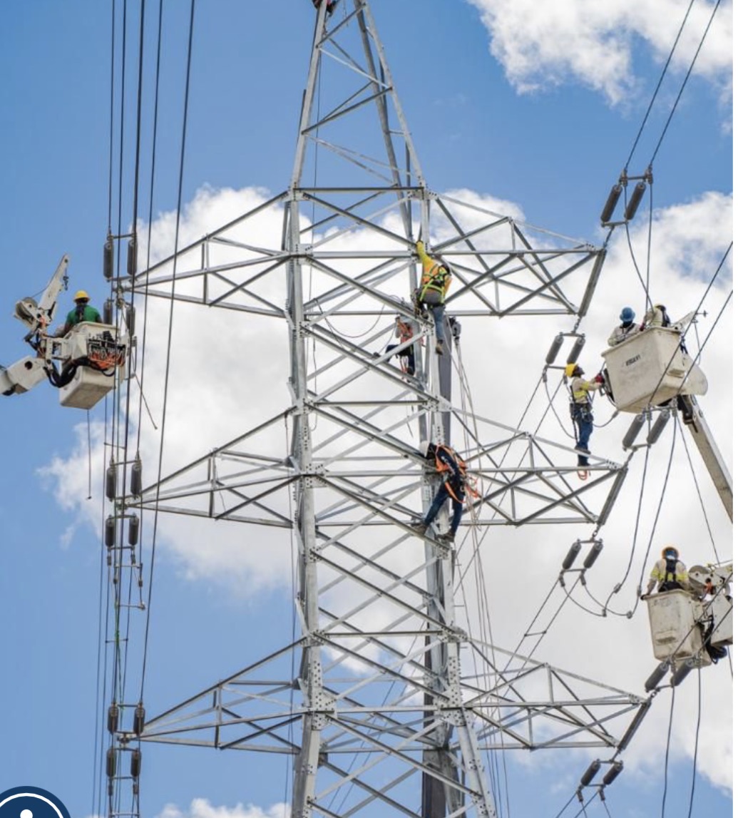 ETED realizará mantenimiento preventivo en subestación de Puerto Plata este miércoles