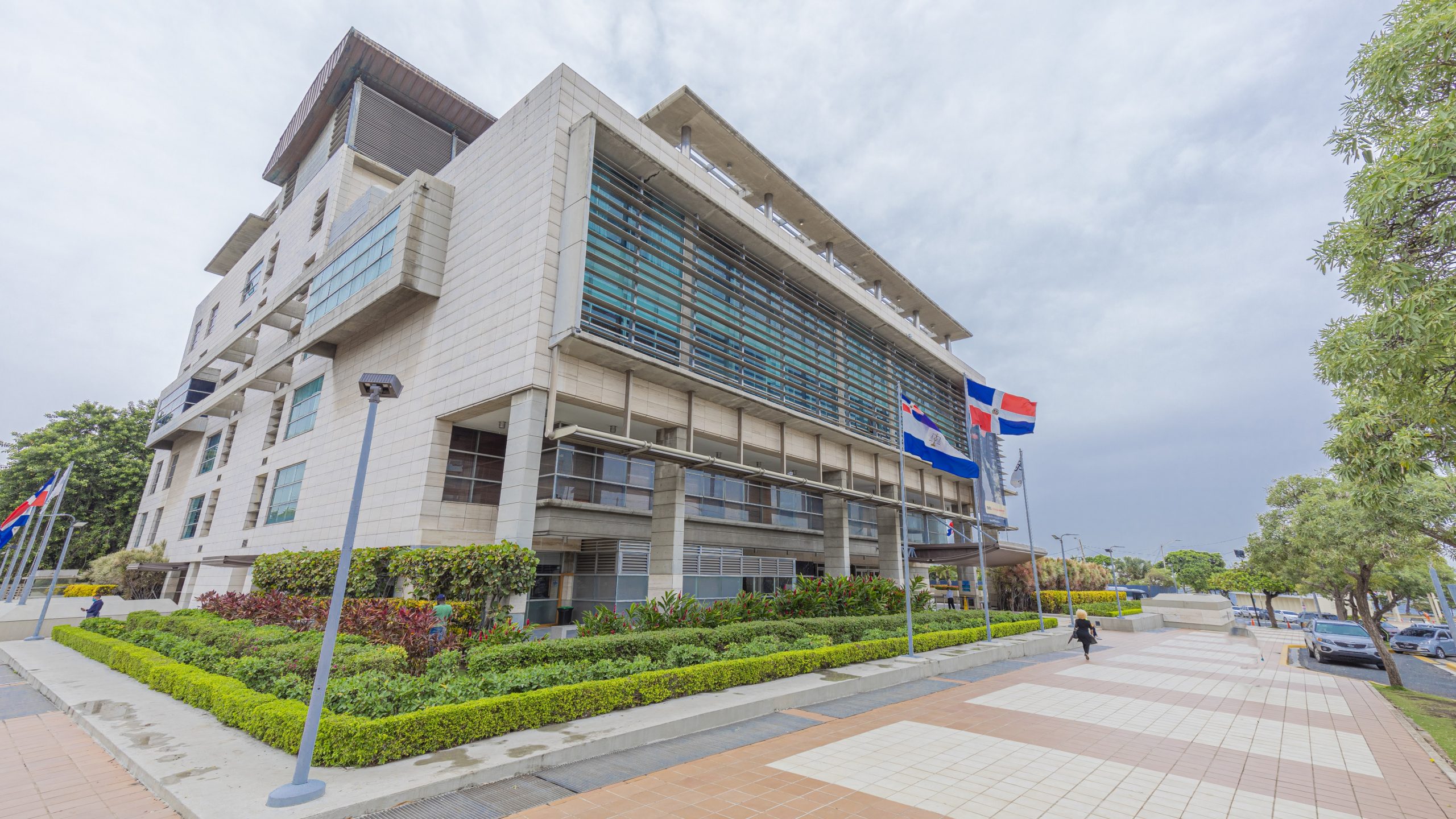 Ministerio Público pone en marcha Operación Caribe en Boca Chica Ministerio Público pone en marcha Operación Caribe en Boca Chica