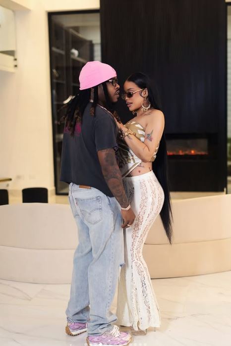 La Insuperable y Braulio Fogón apuestan por la sensibilidad en su nuevo tema “LUNA”