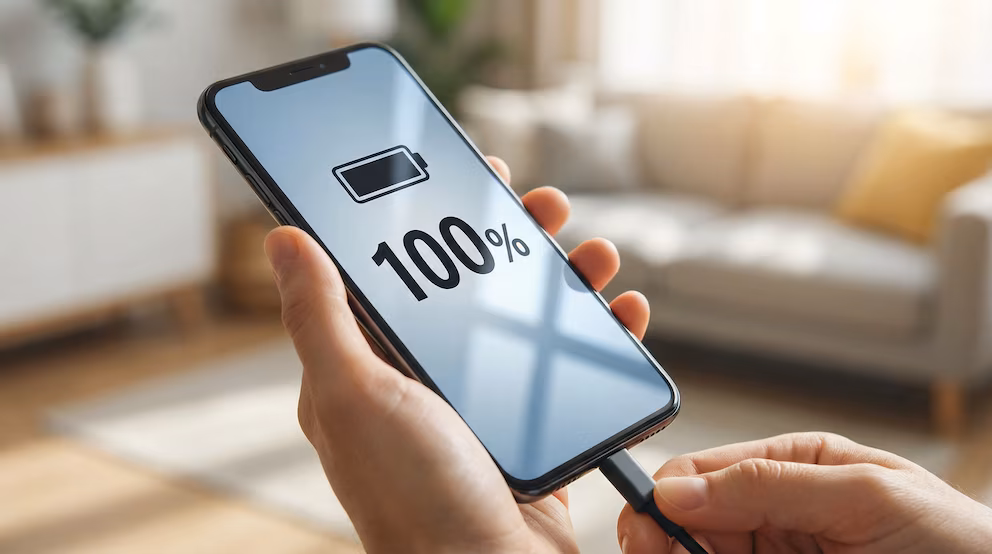 En qué casos el celular se calienta en exceso mientras carga y cómo podemos evitar daños En qué casos el celular se calienta en exceso mientras carga y cómo podemos evitar daños