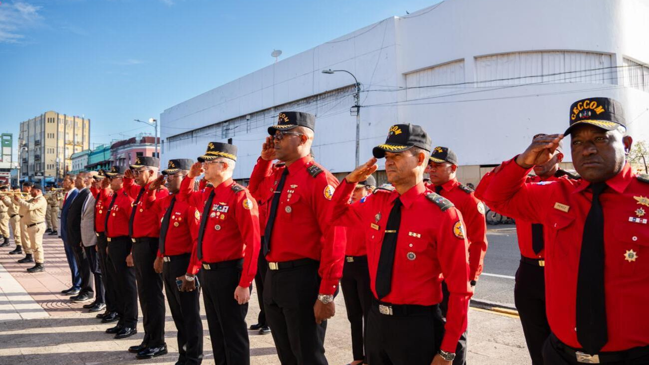 MICM y Ceccom despliegan unidades contra el alcohol adulterado en Semana Santa 2026