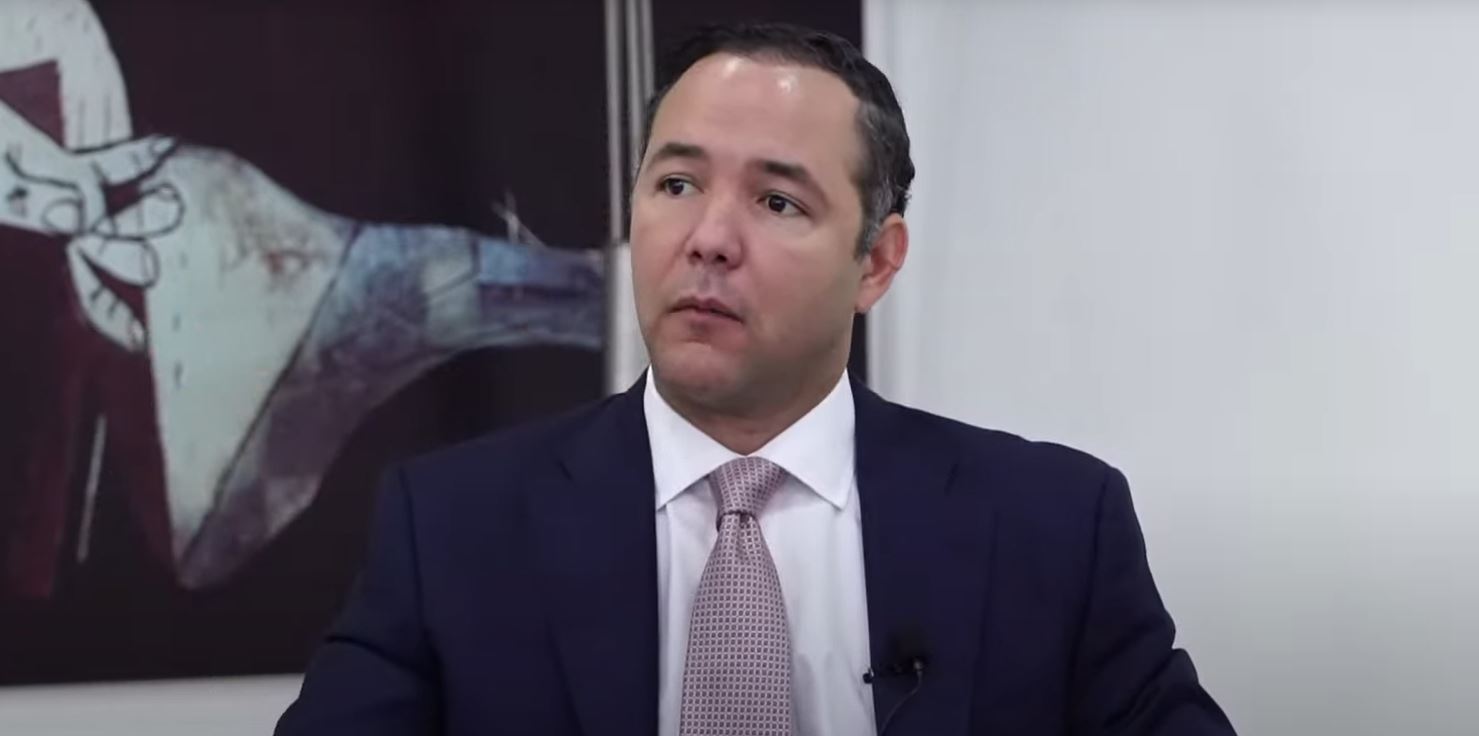 PLD descarta alianzas y reafirma que llevará candidato propio en 2028